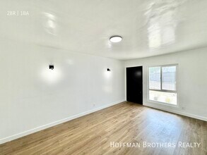 340 W 87th St in Los Angeles, CA - Building Photo - Building Photo