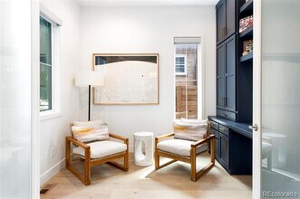 909 Madison St in Denver, CO - Building Photo - Building Photo