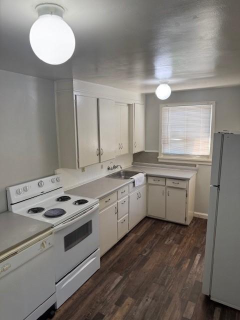 property at 37 S 700 W