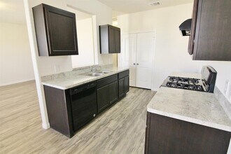 18122 Bethany Manor Ct in Katy, TX - Building Photo - Building Photo