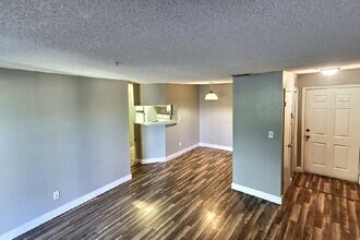 199 Afton Square-Unit -107 in Altamonte Springs, FL - Building Photo - Building Photo