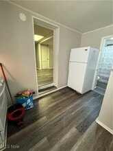 320 Woodlawn Ave in Zanesville, OH - Building Photo - Building Photo