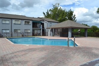 7419 SW 152nd Ave in Miami, FL - Building Photo - Building Photo