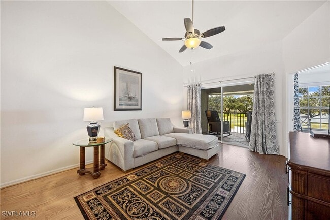 property at 28072 Cavendish Ct