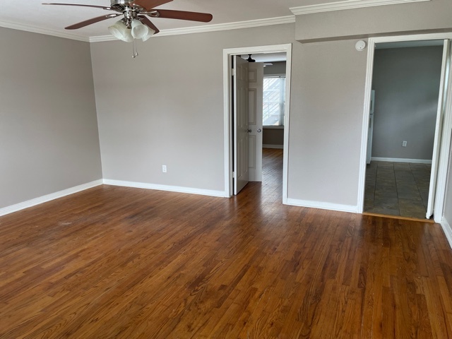 3450 Blodgett St, Unit 1