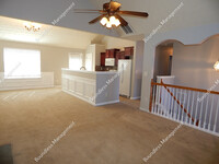 421 Lake Ridge Ln in Fairburn, GA - Building Photo - Building Photo