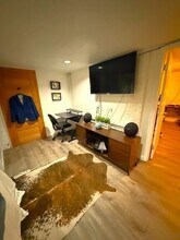 281 E St in Boston, MA - Building Photo - Building Photo