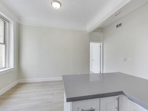 1115 Polk St-Unit -23 in San Francisco, CA - Building Photo - Building Photo