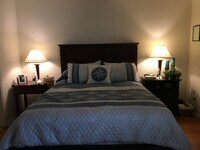 1401 Pennsylvania Ave