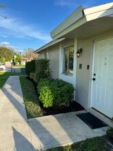 508 Woodgate Cir in Sunrise, FL - Building Photo - Building Photo