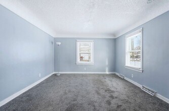 2955 Eddy St in Saginaw, MI - Building Photo - Building Photo