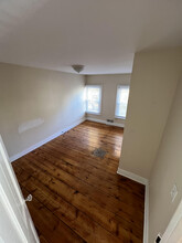 59 Washington St, Unit 59 in Red Bank, NJ - Building Photo - Building Photo