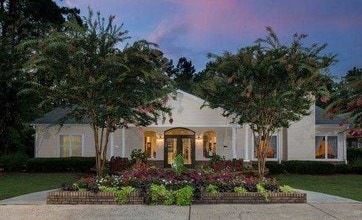 The Onyx Hoover Apartments in Hoover, AL - Building Photo - Building Photo