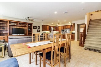 4505 Mirano Ct in Dublin, CA - Building Photo - Building Photo