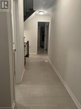 3007 Sierra Dr in Orillia, ON - Building Photo - Building Photo