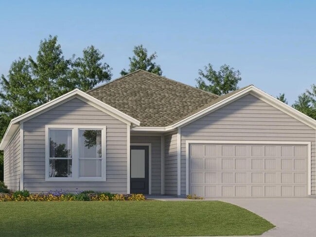 property at 5153 Natalia Dr