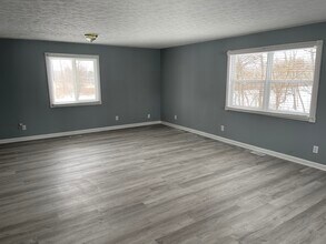 1592 E 236th St in Arcadia, IN - Building Photo - Building Photo