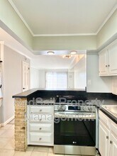 487 Bridge St in Hampton, VA - Building Photo - Building Photo