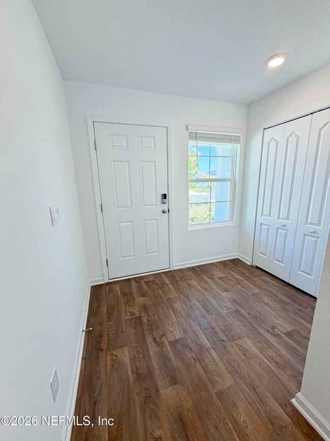 462 Ardila Cir in St. Augustine, FL - Building Photo - Building Photo