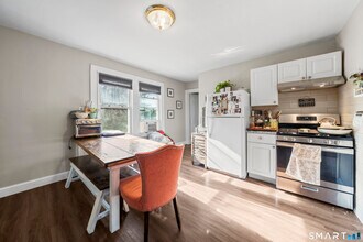 383 Davis St in Watertown, CT - Building Photo - Building Photo