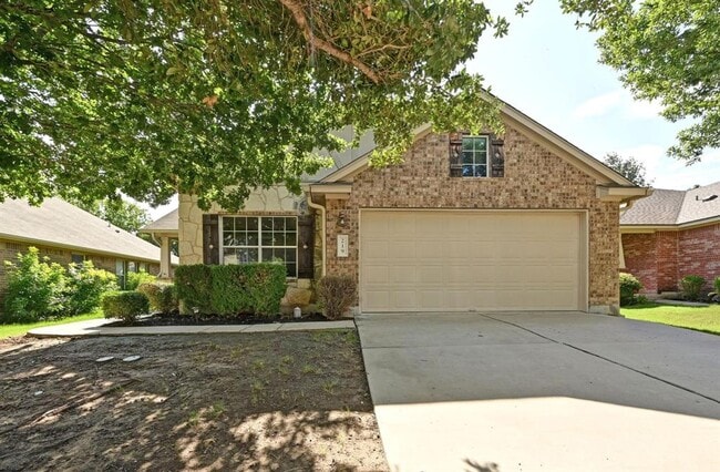 219 Serene Hollow Ln in Buda, TX - Building Photo - Building Photo