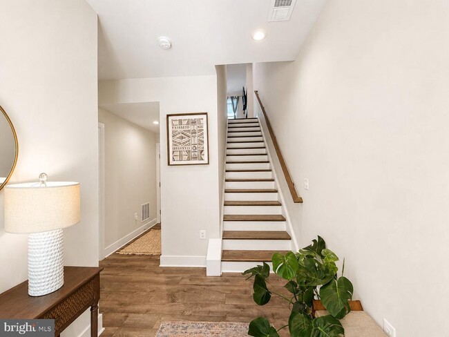 property at 2383 Liberty Lp