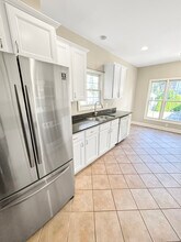 321 Ferry St in Sewickley, PA - Building Photo - Building Photo