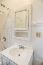 7449 N Greenview Ave, Unit #515 in Chicago, IL - Building Photo - Building Photo