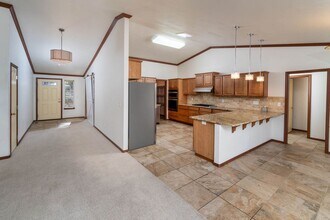 18866 Shoshone Rd in Bend, OR - Building Photo - Building Photo