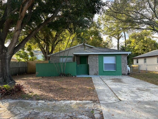 property at 5610 11th Ave S