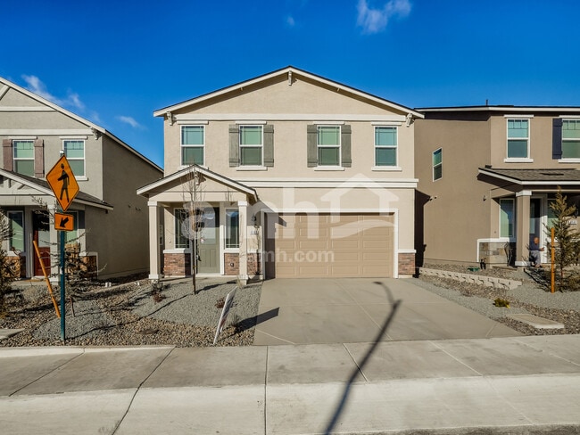 property at 6565 Enlightenment Dr