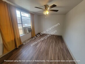 1119.5 N Youngs Blvd-Unit -1119.5 N Youngs in Oklahoma City, OK - Building Photo - Building Photo