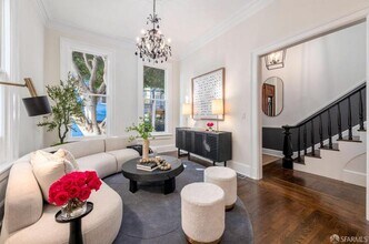 18 Orben Pl in San Francisco, CA - Building Photo - Building Photo