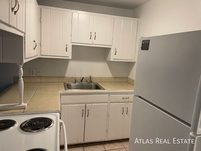 property at 132 W Ida Ave