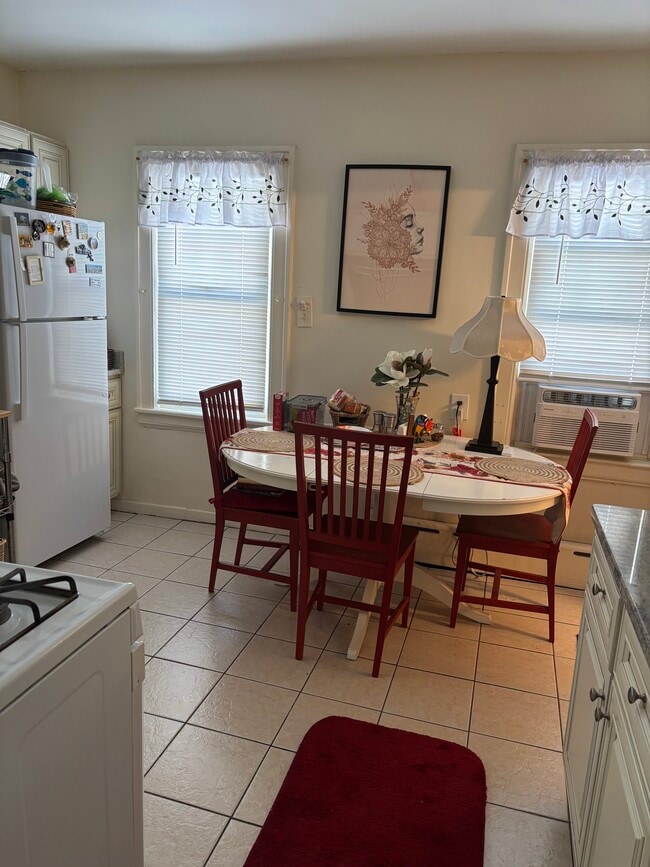 property at 17117 33rd Ave
