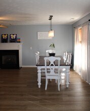 305 Trappers Rd in Hubert, NC - Building Photo - Building Photo