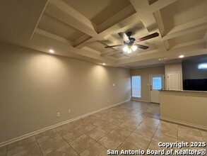 7010 Micayla Cv in San Antonio, TX - Building Photo - Building Photo
