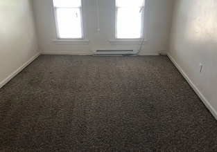 638 S 2nd St in Steelton, PA - Building Photo - Building Photo