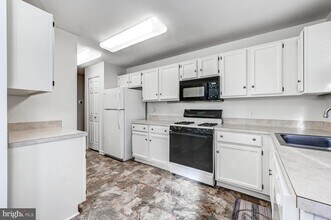 1301 Sheridan Pl in Bel Air, MD - Building Photo - Building Photo