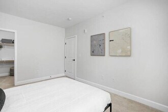 5858 N College Ave-Unit -ID1014554P in Indianapolis, IN - Building Photo - Building Photo