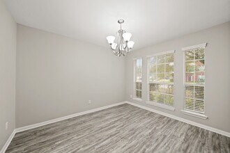 4035 E Teal Estates Cir in Fresno, TX - Building Photo - Building Photo