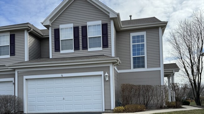 property at 1428 Reserve Ln