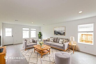 3008 Wild Dunes Dr in Katy, TX - Building Photo - Building Photo