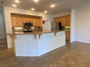 4249 Clarinbridge Cir in Dublin, CA - Building Photo - Building Photo