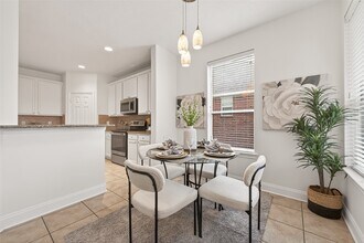 19842 Shallow Shaft Ln in Richmond, TX - Building Photo - Building Photo