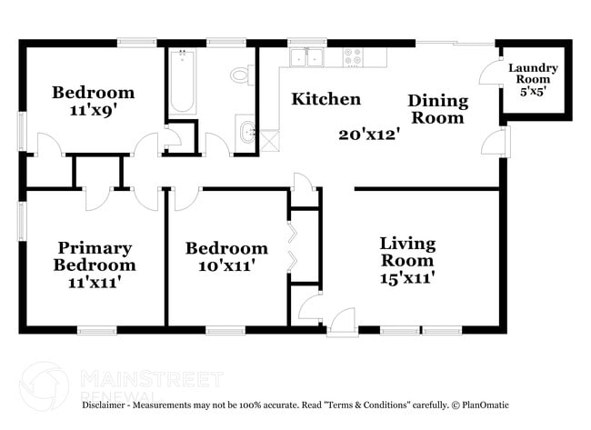 137 E Ridge Cir in Clayton, NC - Building Photo - Building Photo
