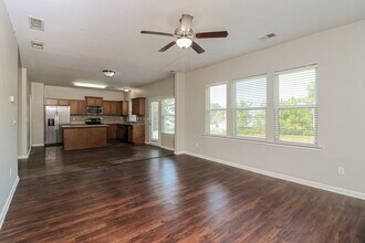 45 Darbys Ave in Hiram, GA - Building Photo - Building Photo