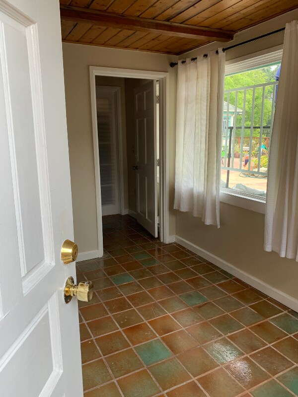 3469 Cody Rd in Los Angeles, CA - Building Photo - Building Photo