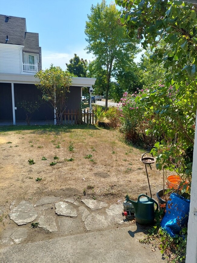 1620 S 8th St in Tacoma, WA - Building Photo - Building Photo