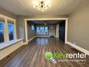 3908 S Thompson Ave in Tacoma, WA - Building Photo - Building Photo